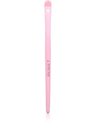 Jeffree Star Cosmetics Eyeshadow Packer JS3 плоска четка за сенки за очи 1 бр.