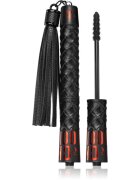 Jeffree Star Cosmetics F*ck Proof Mascara Black водоустойчива спирала цвят Black 8 мл.