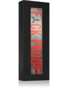 Jeffree Star Cosmetics F*ck Proof Mascara Black водоустойчива спирала цвят Black 8 мл.