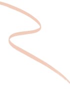 Jeffree Star Cosmetics Gothic Beach BeachProof Eyeliner очна линия в писалка цвят Vampire Nude 05 мл.
