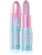 Jeffree Star Cosmetics Hydrating Glitz хидратиращ балсам за устни цвят Secretly Sweet 3 гр.