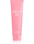 Jeffree Star Cosmetics Jeffree Star Skin Strawberry Water почистващ гел за лице 130 мл.