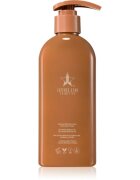 Jeffree Star Cosmetics Jeffree Star Skin Wake Your Ass Up хидратиращо мляко за тяло 195 мл.