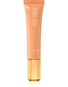 Jeffree Star Cosmetics Jeffree Star Skin Wake Your Ass Up крем за околоочната зона против отоци и бръчки 15 гр.