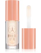 Jeffree Star Cosmetics Jeffree Star Skin Wake Your Ass Up масло от нар 5 гр.