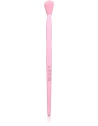 Jeffree Star Cosmetics Large Eye Blender Brush JS6 четка за смесване 1 бр.