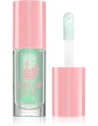 Jeffree Star Cosmetics Lip Oil масло от нар цвят Watermelon Wealth 5 гр.