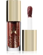 Jeffree Star Cosmetics Liquid Frost Highlighter течен хайлайтър с апликатор цвят Eiffel Tower 4.3 мл.
