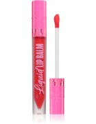 Jeffree Star Cosmetics Liquid Lip Balm балсам за устни с подхранващ ефект цвят RedRum 5 мл.
