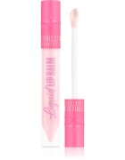 Jeffree Star Cosmetics Liquid Lip Balm балсам за устни с подхранващ ефект цвят Star Drip 5 мл.