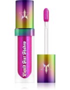 Jeffree Star Cosmetics Liquid Star Shadow течни очни сенки цвят 5.5 мл.