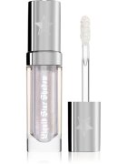 Jeffree Star Cosmetics Liquid Star Shadow течни очни сенки цвят Behind The Weil 5.5 мл.