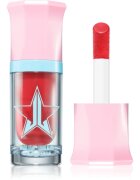 Jeffree Star Cosmetics Magic Candy Liquid Blush течен руж цвят Never Subtle 10 гр.