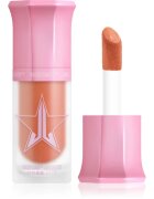 Jeffree Star Cosmetics Magic Candy Liquid Blush течен руж цвят Teddybear Snack 10 гр.