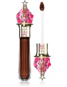 Jeffree Star Cosmetics Magic Star™ Concealer дълготраен коректор цвят C31 3.4 мл.