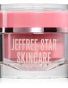 Jeffree Star Cosmetics Magic Star™ Hydrating Moisturizer хидратиращ крем малка опаковка 30 мл.