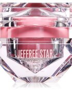 Jeffree Star Cosmetics Magic Star™ Hydrating Moisturizer интензивен хидратиращ гел 50 мл.