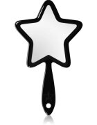 Jeffree Star Cosmetics Mirror козметично огледало с дръжка 1 бр.