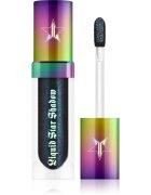Jeffree Star Cosmetics Psychedelic Circus течни очни сенки Shadow Star 55 мл.