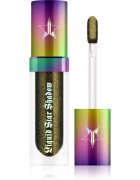 Jeffree Star Cosmetics Psychedelic Circus течни очни сенки Third Eye Open 55 мл.