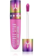Jeffree Star Cosmetics Psychedelic Circus течно червило цвят Bearded Lady 56 мл.