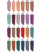 Jeffree Star Cosmetics Scorpio Eyeshadow Palette палитра от сенки за очи 24x1.5 гр.