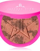 Jeffree Star Cosmetics Skin Frost™ Blush Highlighter освежаващ руж цвят Blush Alibi 16.5 гр.
