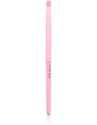Jeffree Star Cosmetics Small Shader Brush JS1 четка за сенки за очи - малка 1 бр.