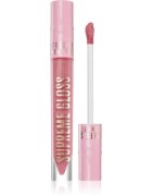 Jeffree Star Cosmetics Supreme Gloss блясък за устни цвят Cookie Dough Fetish 51 мл.