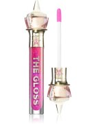 Jeffree Star Cosmetics The Gloss блясък за устни цвят Spank Me 4.5 мл.
