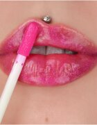 Jeffree Star Cosmetics The Gloss блясък за устни цвят Spank Me 4.5 мл.