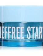 Jeffree Star Cosmetics The Revive Lip Mask хидратираща маска за устни цвят Wyoming Vanilla 10 гр.