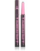 Jeffree Star Cosmetics Velour Eye Crayon дълготрайни сенки за очи в молив водоустойчиви цвят Graveyard Shift 1 гр.