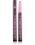 Jeffree Star Cosmetics Velour Eye Crayon дълготрайни сенки за очи в молив водоустойчиви цвят Late Night Snack 1 гр.