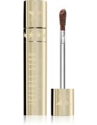 Jeffree Star Cosmetics Velour Liquid Lipstick течно червило цвят Mounatin View 5.6 мл.