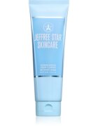 Jeffree Star Cosmetics Wyoming Winter Cream Cleanser почистващ крем за регенериране на кожата 130 мл.