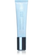 Jeffree Star Cosmetics Wyoming Winter Eye Cream хидратиращ крем за очи 15 мл.