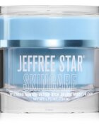 Jeffree Star Cosmetics Wyoming Winter Ultra Rich Creme Moisturizer богат хидратиращ крем 30 мл.