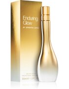 Jennifer Lopez Enduring Glow парфюмна вода за жени 30 мл.