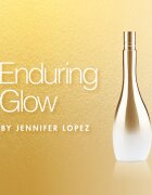 Jennifer Lopez Enduring Glow парфюмна вода за жени 50 мл.