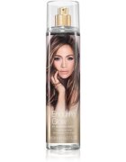 Jennifer Lopez Enduring Glow спрей за тяло за жени 240 мл.