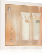 Jennifer Lopez Glow by JLo подаръчен комплект за жени