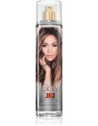 Jennifer Lopez Glow by JLo спрей за тяло за жени 240 мл.