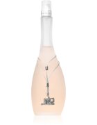 Jennifer Lopez Glow by JLo тоалетна вода за жени 100 мл.