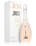 Jennifer Lopez Glow by JLo тоалетна вода за жени 100 мл.