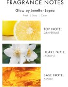 Jennifer Lopez Glow by JLo тоалетна вода за жени 100 мл.