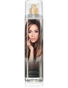 Jennifer Lopez JLove спрей за тяло за жени 240 мл.