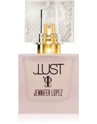 Jennifer Lopez JLust парфюмна вода за жени 30 мл.