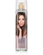 Jennifer Lopez JLust спрей за тяло за жени 240 мл.