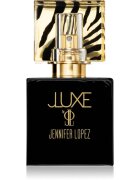 Jennifer Lopez JLuxe парфюмна вода за жени 30 мл.